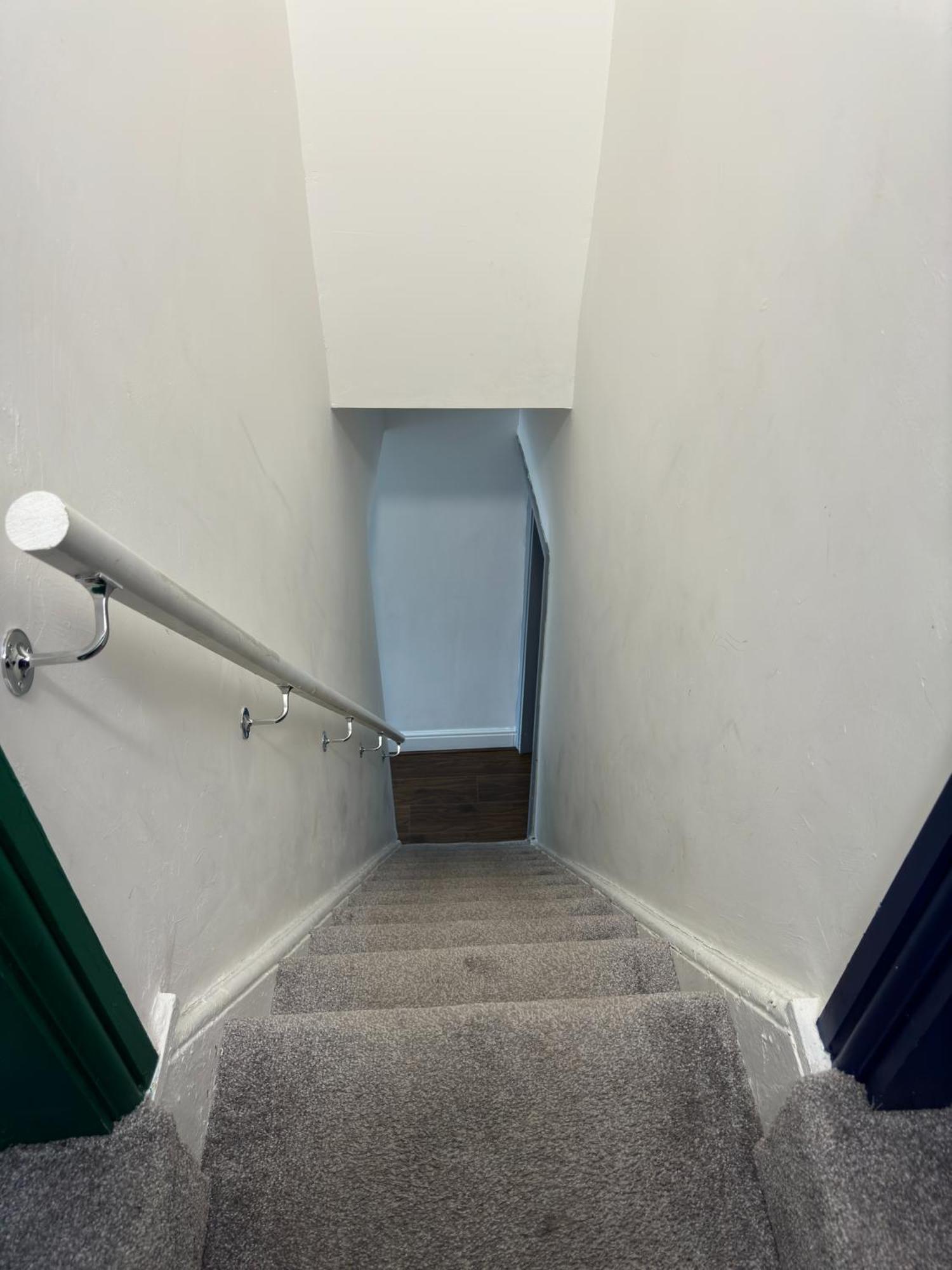 Ur Place Failsworth ภายนอก รูปภาพ
