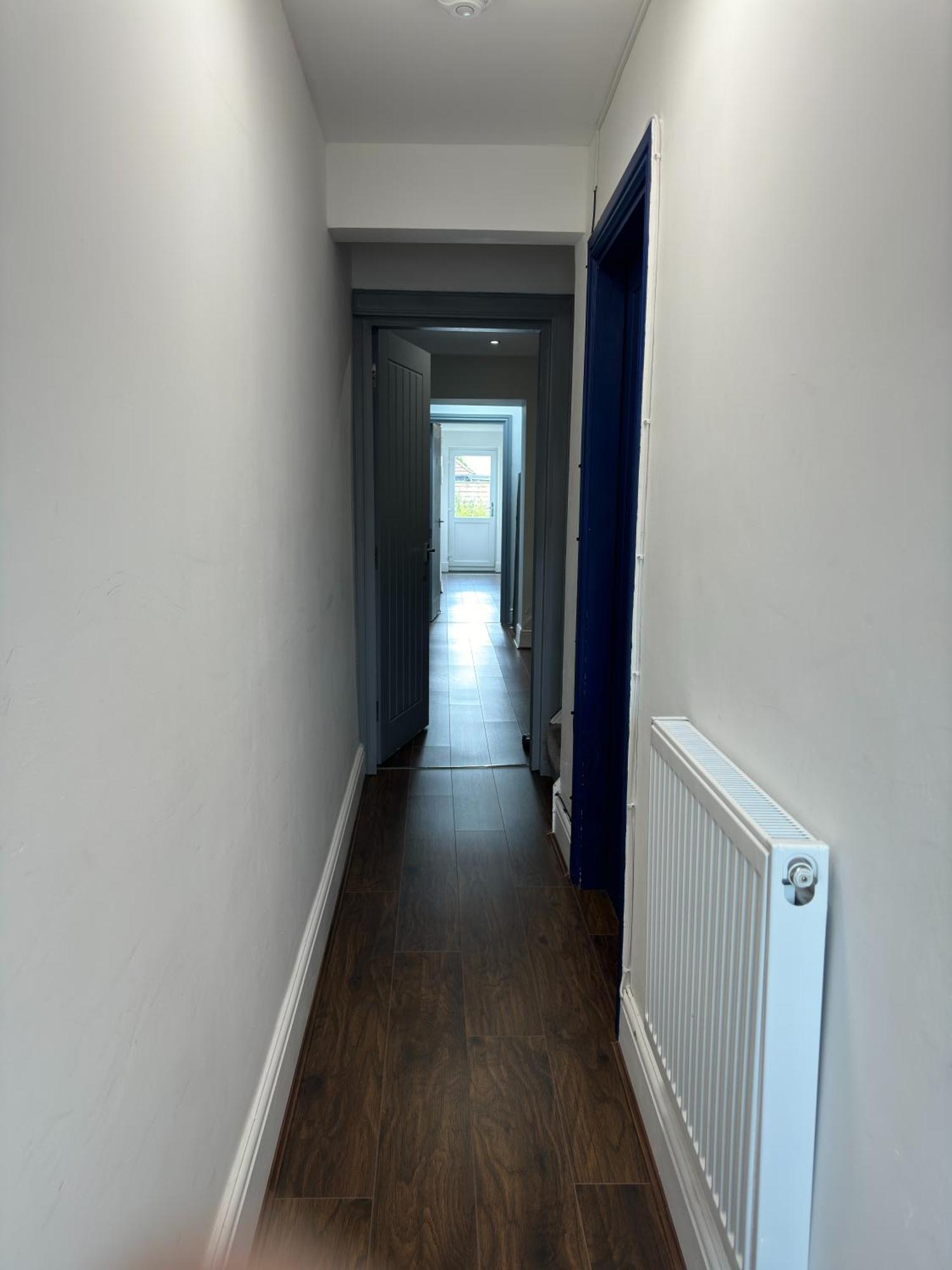 Ur Place Failsworth ภายนอก รูปภาพ